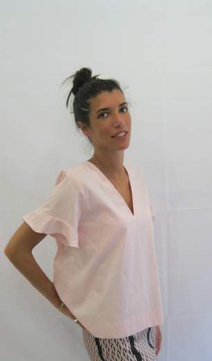 EMME di MARELLA assiro