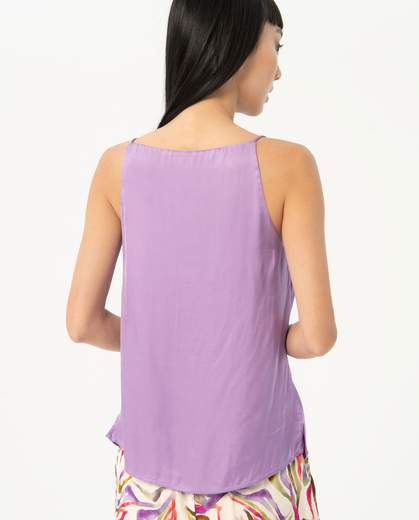 surkana top Viscosa 524ESSA021
