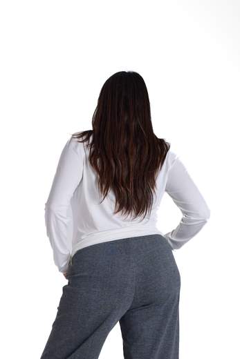 more by siste's SCOLLO BARCA Viscosa 310