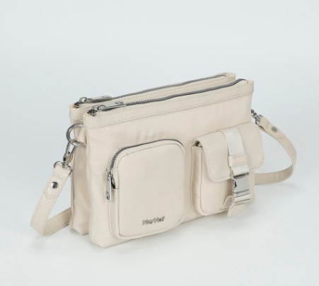 MIMIMUA A TRACOLLA Nylon M8-Y201158