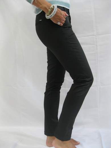 kocca wilarel