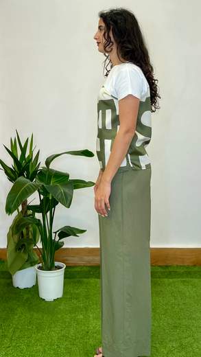 EMME di MARELLA ANGOLO