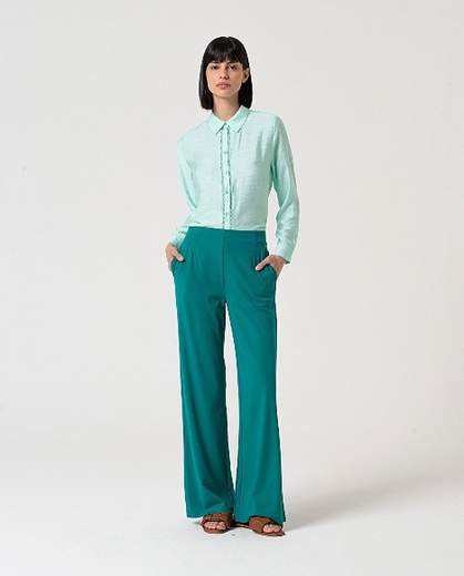 surkana GAMBA FLUID punto milano 515LIPO515