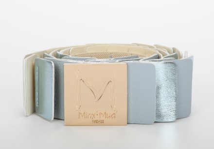 MIMIMUA CIAM9186