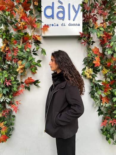 EMME di MARELLA SORRISO