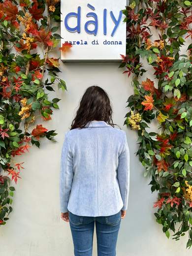 EMME di MARELLA ERESIA
