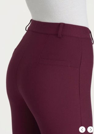 RAGNO trombetta Viscosa DE72PM