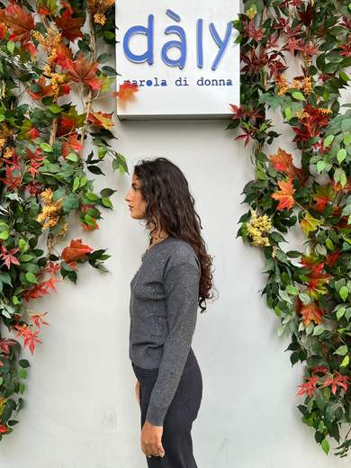 EMME di MARELLA FERTILE