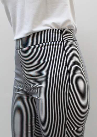 EMME di MARELLA Pantaloni rosanna