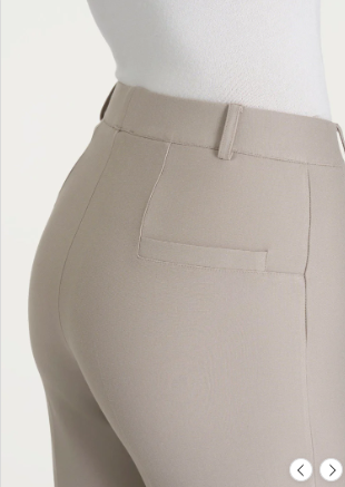 RAGNO trombetta Viscosa DE72PM