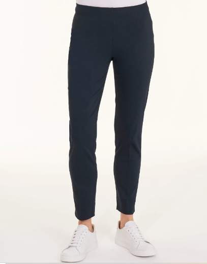 RAGNO A sigaretta Cotone D926PY