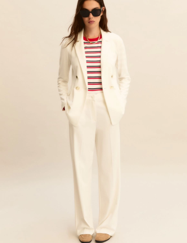 EMME di MARELLA EGOISTA