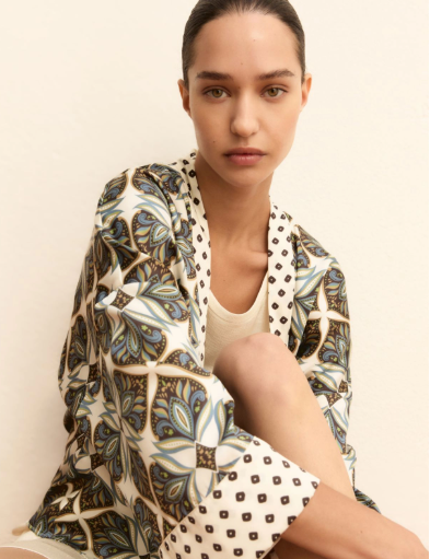 EMME di MARELLA ATOLLO