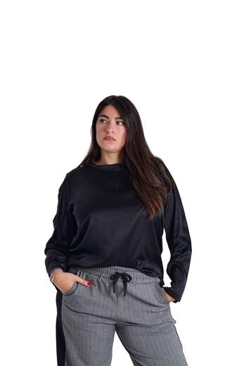 more by siste's GIROCOLLO Raso 219