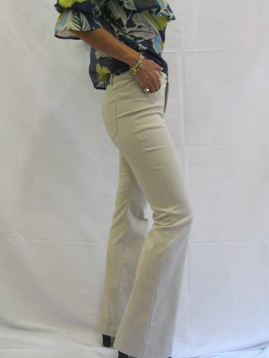 lana caprina 2283