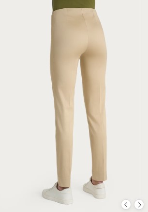 RAGNO A sigaretta Cotone D926PY