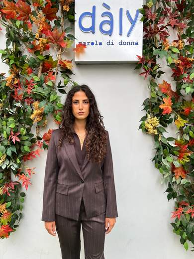 EMME di MARELLA MANTIDE