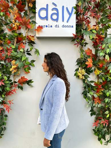 EMME di MARELLA ERESIA