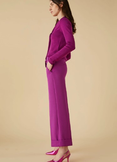 EMME di MARELLA BABILA