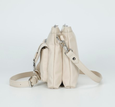 MIMIMUA A TRACOLLA Nylon M8-Y201158
