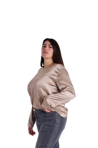 more by siste's GIROCOLLO Raso 219