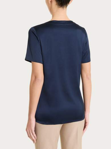 RAGNO t/shirt Raso DS51S7