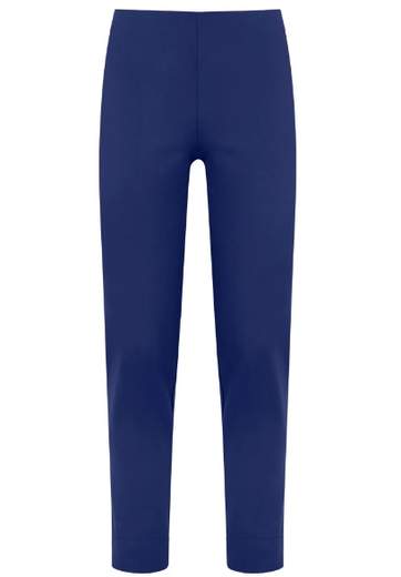 RAGNO A sigaretta Cotone D926PY