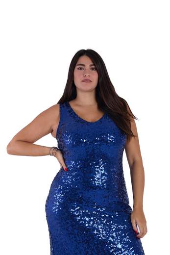 sophia 25653