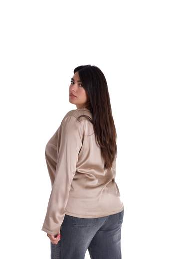 more by siste's GIROCOLLO Raso 219