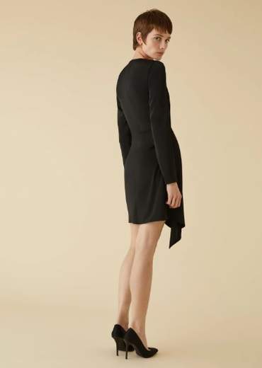 EMME di MARELLA GAIL