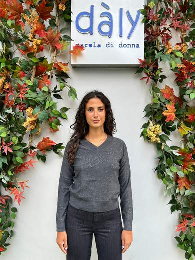 EMME di MARELLA FERTILE