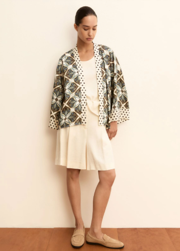 EMME di MARELLA ATOLLO