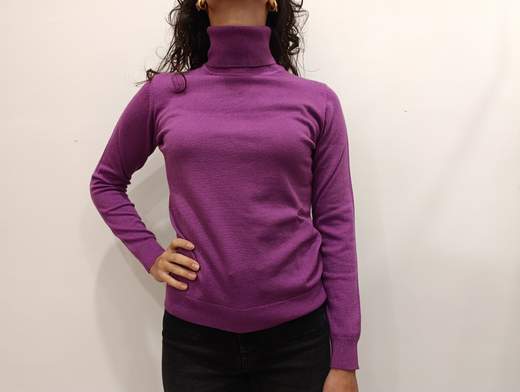 blu cashmere ID115