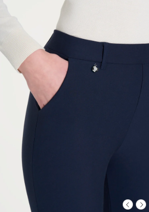 RAGNO GAMBA DRITTA Viscosa DB24PP