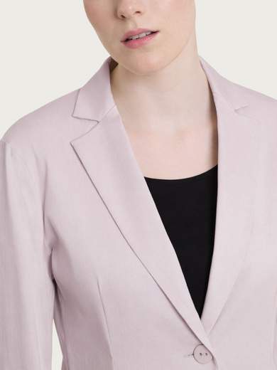 RAGNO blazer Cotone DN22GAA