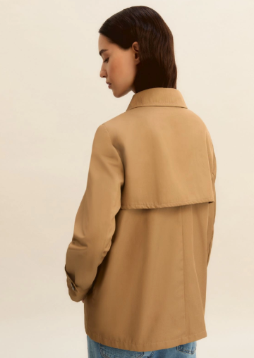 EMME di MARELLA PELOTA