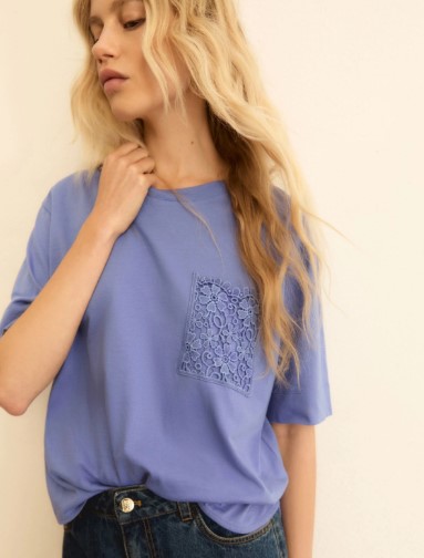 EMME di MARELLA FIRMA