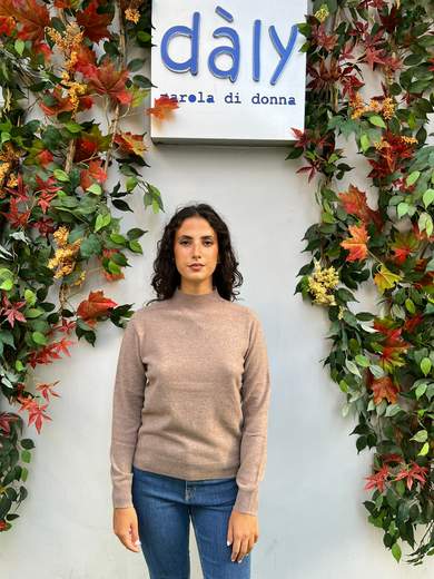 EMME di MARELLA NETTO