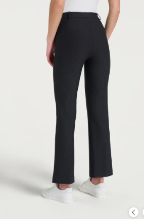 RAGNO trombetta Viscosa DE72PM