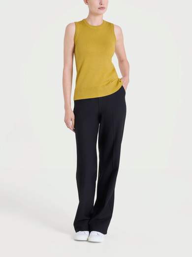 RAGNO GIRO MANICA Viscosa DQ80T3