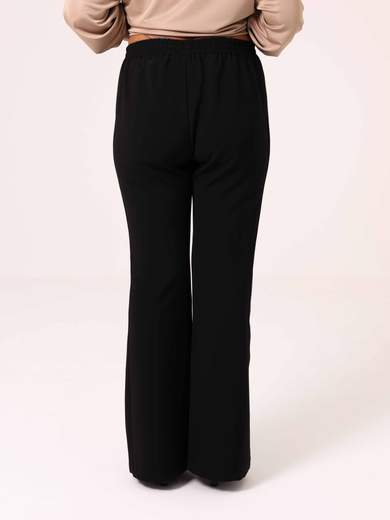 more by siste's a zampa punto milano M0601T49