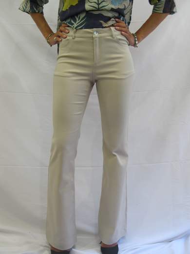 lana caprina 2283