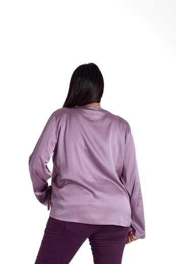 more by siste's GIROCOLLO Raso 219