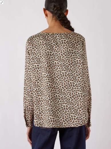 EMME di MARELLA casacca Poliestere FASHION