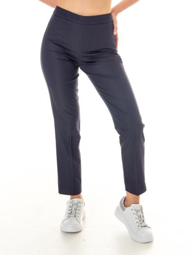 EMME di MARELLA Pantaloni rosanna
