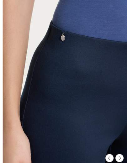 RAGNO Capri Cotone D926PY