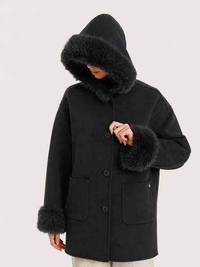 RAGNO DT64KU