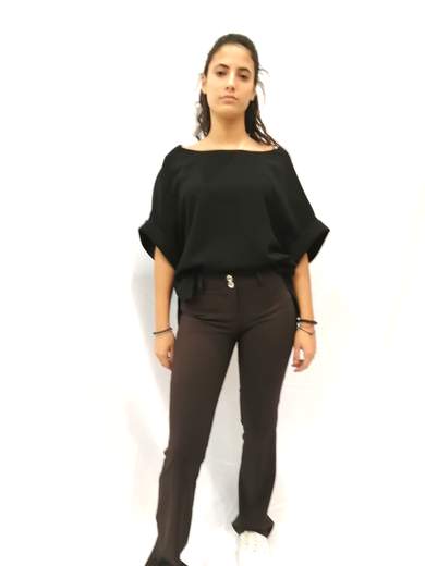 rubendellariccia 1900379