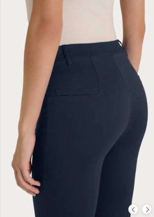 RAGNO Flare punto milano DC62PC