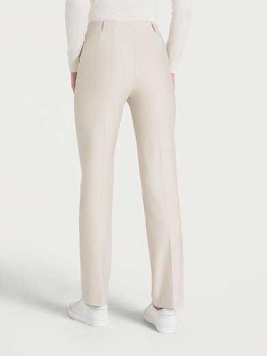 RAGNO GAMBA DRITTA Denim DB24PP